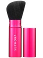 Sephora Collection Retractable Blush Brush